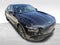 2026 Genesis G70 2.5T CERTIFIED
