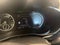 2026 Genesis G70 2.5T CERTIFIED