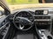 2026 Genesis G70 2.5T CERTIFIED