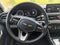 2026 Genesis G70 2.5T CERTIFIED