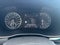 2026 Genesis G70 2.5T CERTIFIED