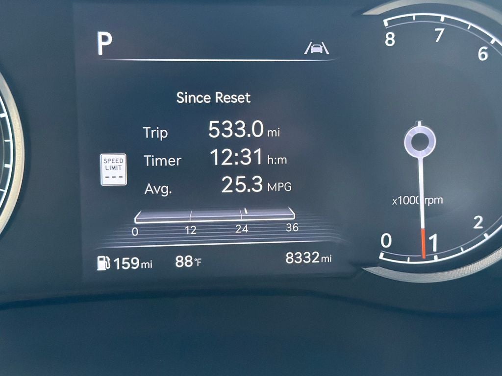 2026 Genesis G70 2.5T CERTIFIED