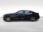 2026 Genesis G70 2.5T CERTIFIED