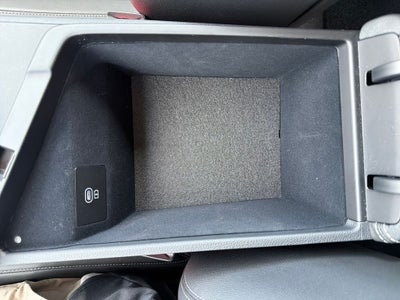 2026 Genesis G70 2.5T CERTIFIED
