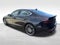 2026 Genesis G70 2.5T CERTIFIED