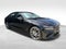 2026 Genesis G70 2.5T CERTIFIED