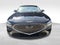 2026 Genesis G70 2.5T CERTIFIED