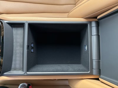 2026 Genesis G80 2.5T