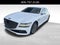 2021 Genesis G80 2.5T
