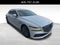 2021 Genesis G80 2.5T
