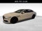2022 Genesis G80 2.5T