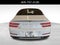 2022 Genesis G80 2.5T