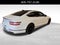 2022 Genesis G80 2.5T