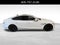 2022 Genesis G80 2.5T
