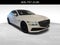 2022 Genesis G80 2.5T