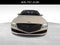 2022 Genesis G80 2.5T