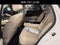 2022 Genesis G80 2.5T