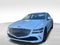 2026 Genesis G80 2.5T