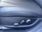 2026 Genesis G80 2.5T