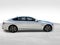 2026 Genesis G80 2.5T