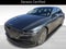 2022 Genesis G80 2.5T PRESTIGE !!! CERTIFIED!!!