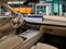 2027 Genesis G80 2.5T