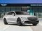 2027 Genesis G80 2.5T
