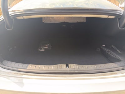 2027 Genesis G80 2.5T Advanced