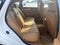 2027 Genesis G80 2.5T Advanced