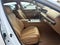 2027 Genesis G80 2.5T Advanced