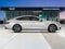 2027 Genesis G80 2.5T