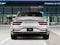 2027 Genesis G80 2.5T