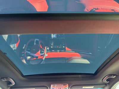 2026 Genesis G80 2.5T