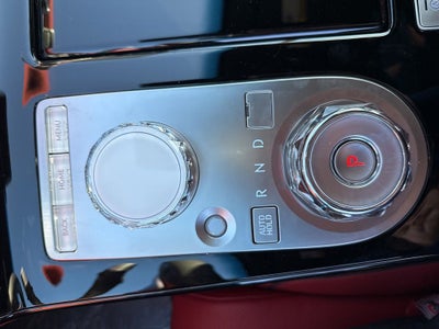 2026 Genesis G80 2.5T