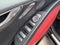 2025 Genesis G80 2.5T PRESTIGE AWD CERTIFIED