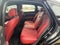 2025 Genesis G80 2.5T PRESTIGE AWD CERTIFIED