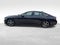 2025 Genesis G80 2.5T PRESTIGE AWD CERTIFIED