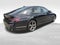 2025 Genesis G80 2.5T PRESTIGE AWD CERTIFIED