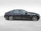 2025 Genesis G80 2.5T PRESTIGE AWD CERTIFIED