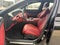 2025 Genesis G80 2.5T PRESTIGE AWD CERTIFIED