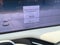 2027 Genesis G80 2.5T Sport Prestige