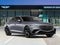 2027 Genesis G80 2.5T