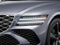 2027 Genesis G80 2.5T
