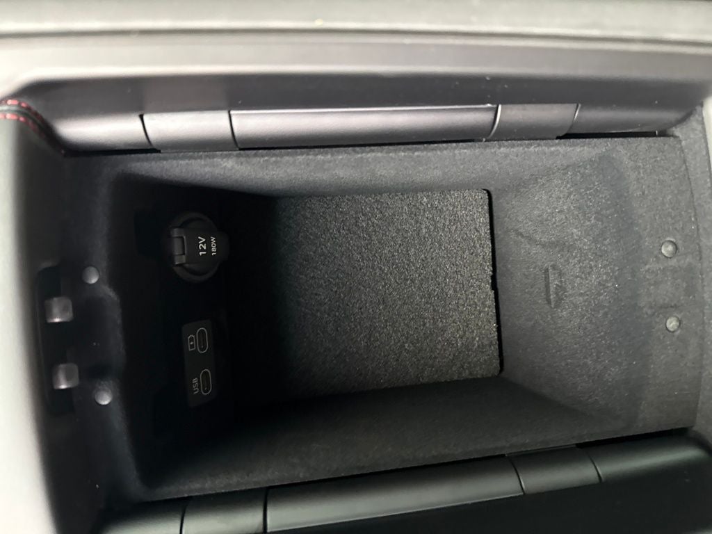 2026 Genesis G80 2.5T