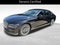 2024 Genesis Electrified G80 Advanced CERTIFIED