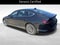 2024 Genesis Electrified G80 Advanced CERTIFIED