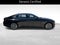 2024 Genesis Electrified G80 Advanced CERTIFIED