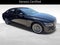 2024 Genesis Electrified G80 Advanced CERTIFIED