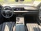 2027 Genesis G80 3.5T