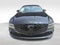 2027 Genesis G80 3.5T